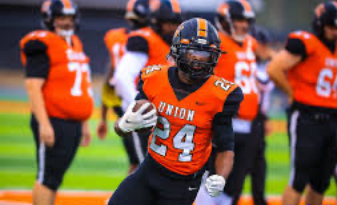 Armonydunn's tweet image. Blessed too recieve an offer from union common wealth university @UnionCU_ky @CoachKi33UC @CoachRubino88 @CoachOsovet