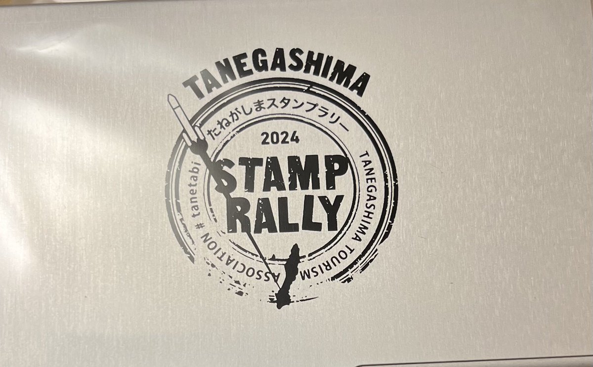 evanote's tweet photo. そして、商品は....... cardcase #tanetabi https://t.co/NAHtTOp1cR