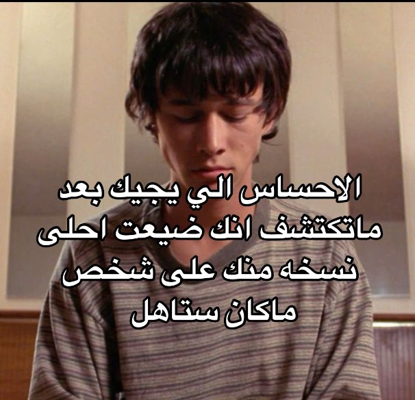 irasi_'s tweet photo. https://t.co/Cp5HPdHEEc