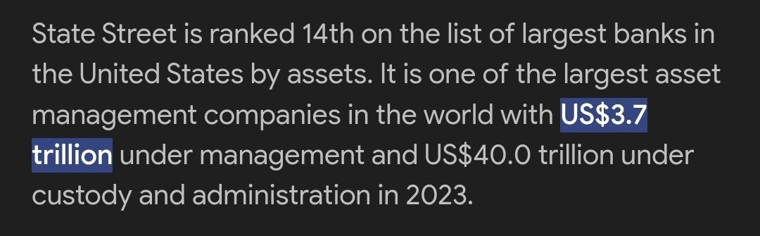 willy_ewc's tweet photo. $EWT https://t.co/knXJ5dkiSr