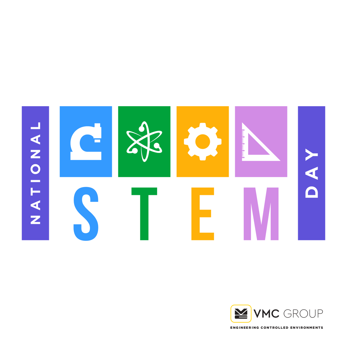 STEAM—Science, Technology, Engineering, Arts, and Mathematics—is where creativity meets innovation. Let's embrace the power of STEAM and encourage the next generation of innovators! 🔬🎨⚙️ #STEAM #Innovation #Education