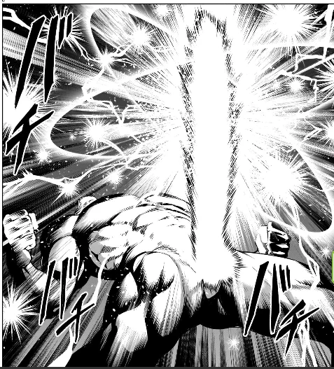 爆笑してしまったの悔しい 