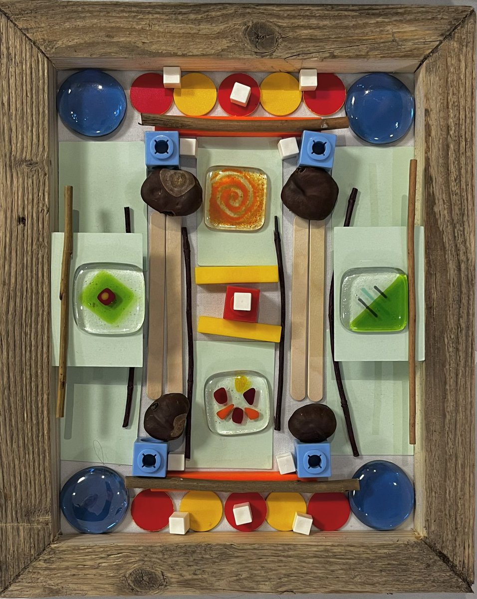 Richard Brown tweet media