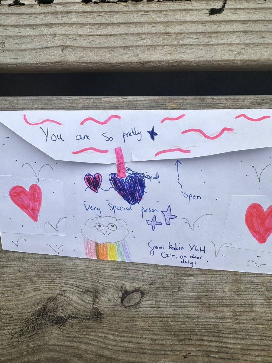 Thank you to <a href="/52Lives/">52 Lives</a> for delivering a fantastic presentation on Kindness! The children really enjoyed sharing kindness around the school today! #kindessday <a href="/NewfoldYear1/">Newfold Year1</a> <a href="/NewfoldYear2/">Newfold Year2</a> <a href="/NewfoldYear4/">Newfold Year 4</a> <a href="/NewfoldYear5/">Newfold Year 5</a> <a href="/NewfoldYear6/">Newfold Year6</a>