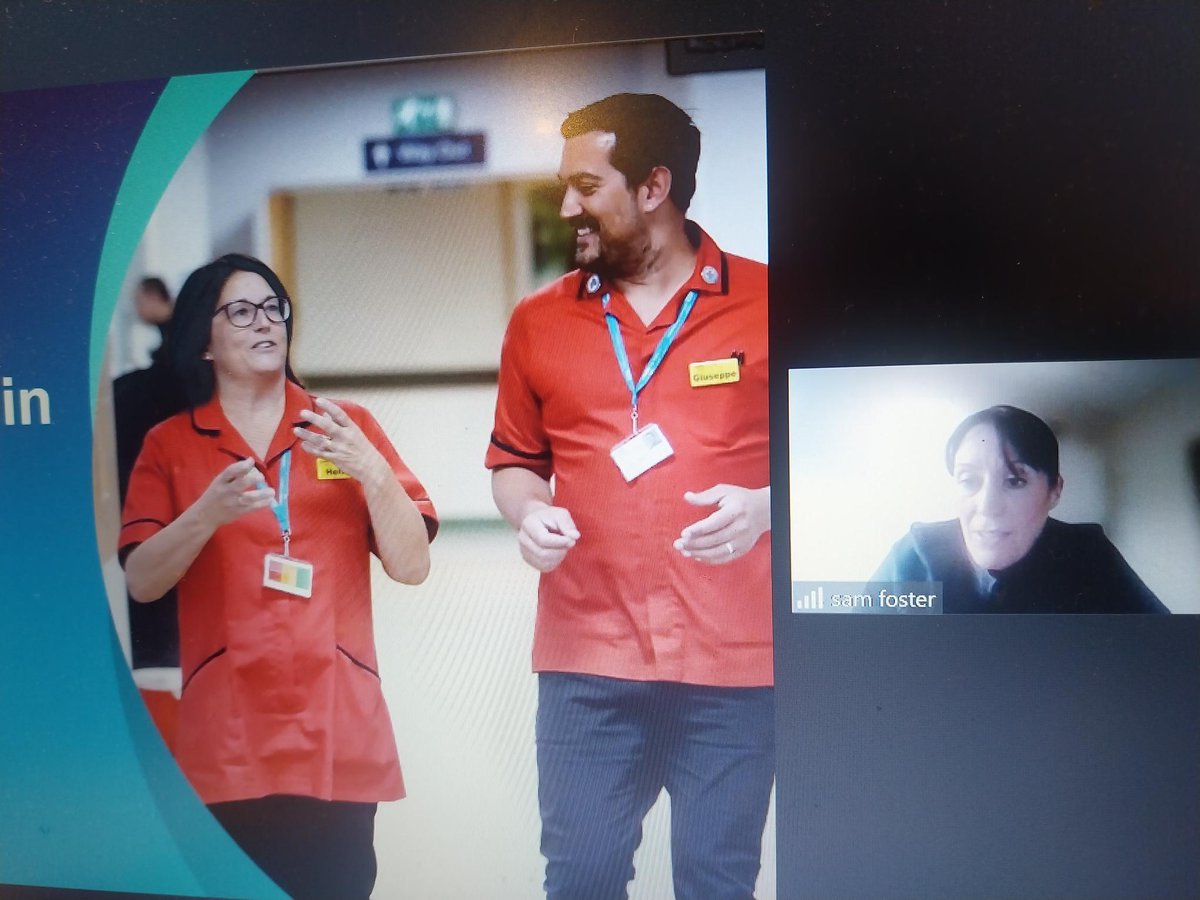 HCUK_Clare's tweet image. @SafetySamFoster speaking at our #wardmanager conference today @davidbaileyfcca  @karendawber  @nmcnews  @NurseReema  @LiamButton29 @WendyPresto ow.ly/1SAJ50U36Rr