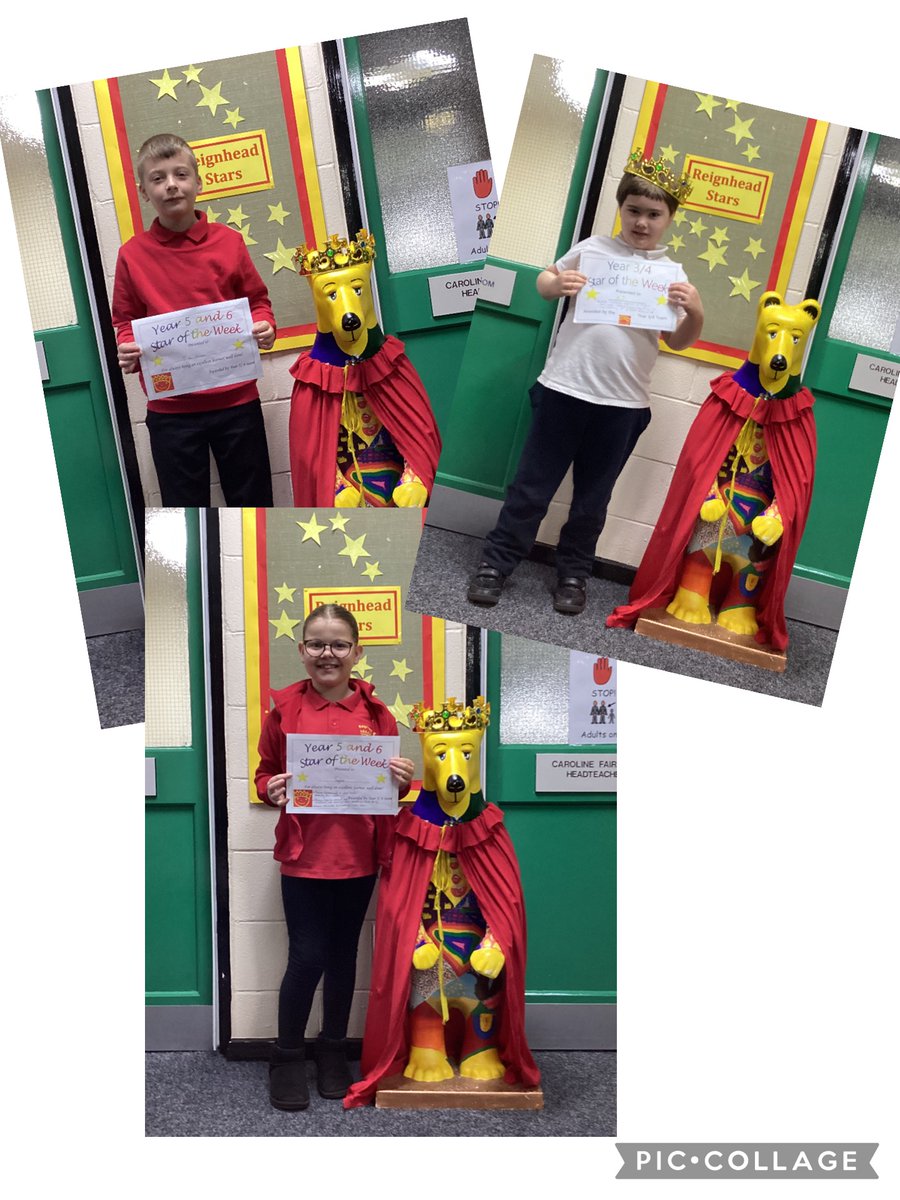 Reignhead (Beighton) tweet media