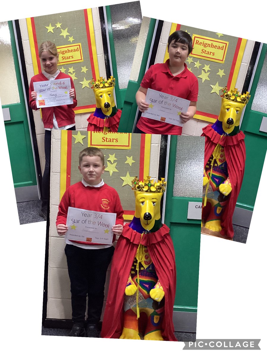 Reignhead (Beighton) tweet media