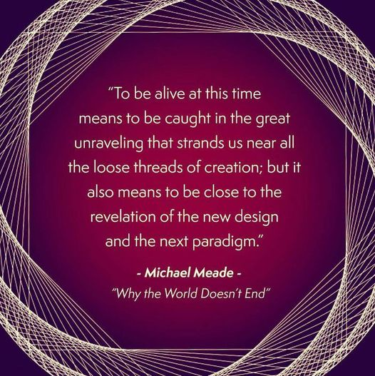 Ruth Glendinning tweet media