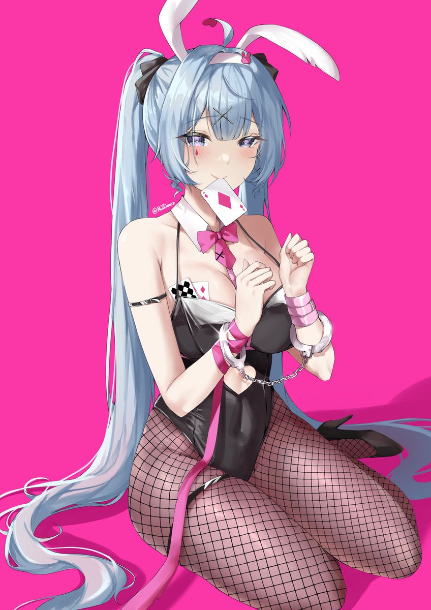 rilianez's tweet photo. #いいおっぱいの日 https://t.co/6j8IPpvBlE