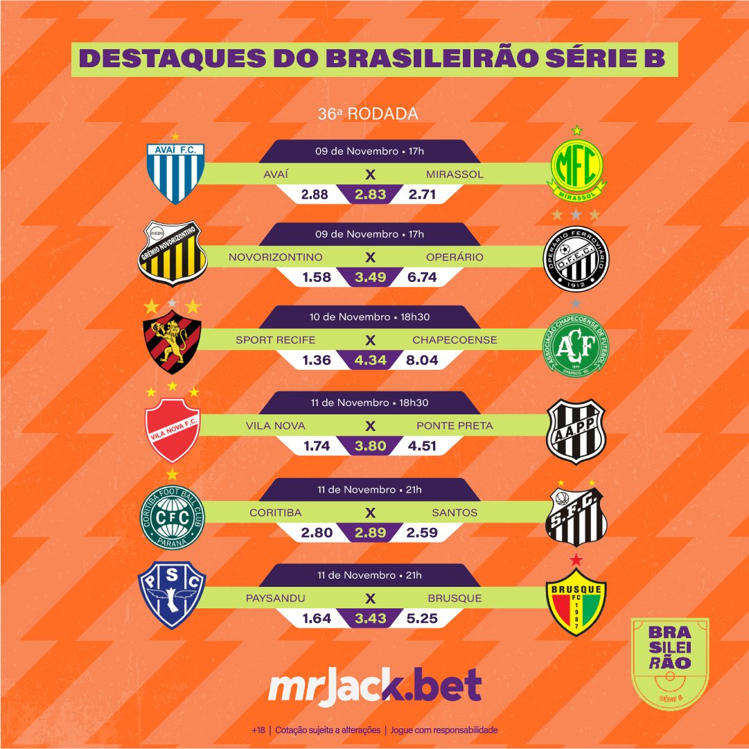 Mr. Jack tweet media