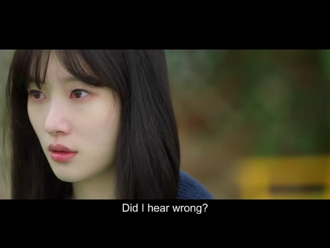 EllasRoom00's tweet photo. In #FamilyByChoice Episodes 7 and 8, San-ha faces tough family obligations while Hae-joon’s father pushes him to move to the U.S. Both make life-changing decisions—San-ha may stay in Seoul to care for his mother, and Hae-joon decides to leave
https://t.co/vCQN8S5Hsa https://t.co/smDKDEpwTU