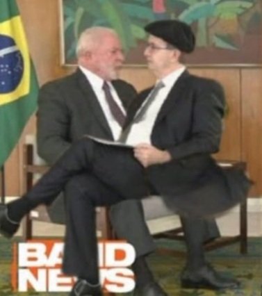 caadura's tweet photo. @reinaldoazevedo https://t.co/ceTndWpfp9