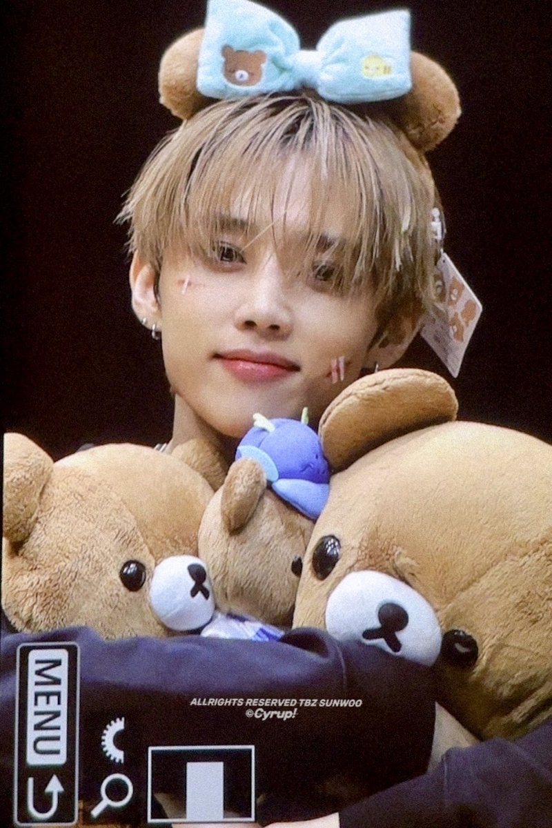 역시 코굼띠 대장 제일 귀여움…