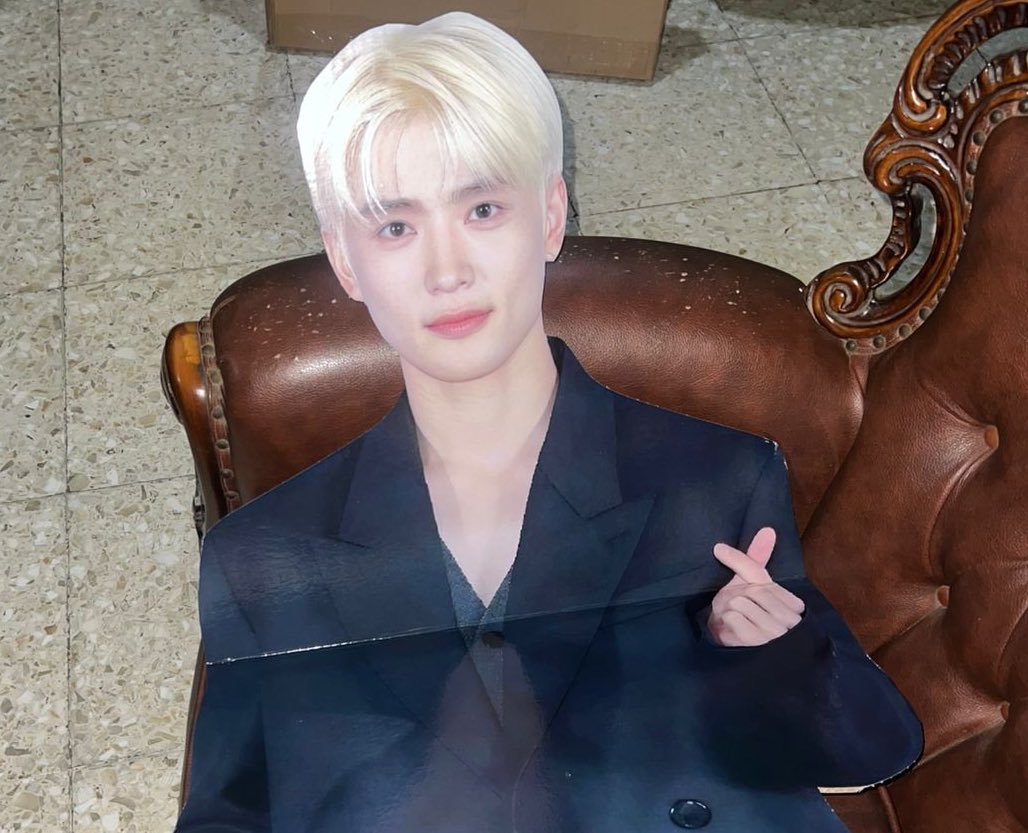 14projects's tweet image. Hi Vals!

Kita sudah kirimkan informasi terkait 
nobar besok melalui email yaa💌

Silakan dicek &amp;amp; dibaca sampai habis agar tidak keliru.

See you tomorrow dear valentines🤍