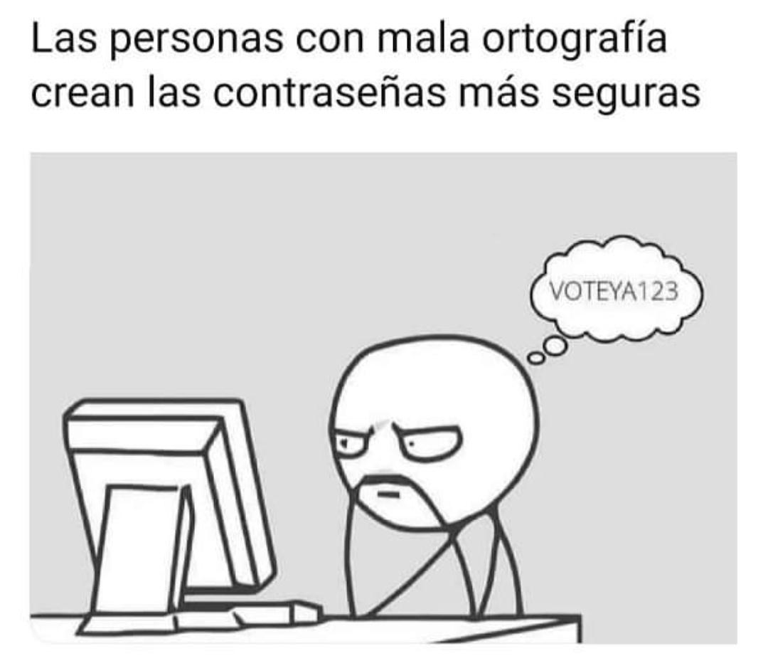 P∆T ❤️‍🔥✨ tweet media