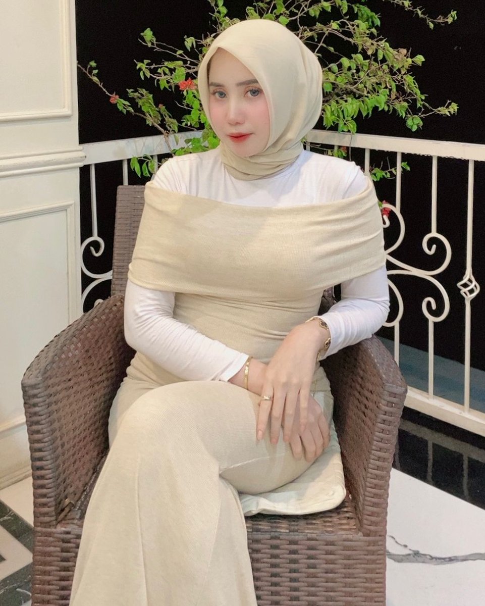 IndoGram tweet media