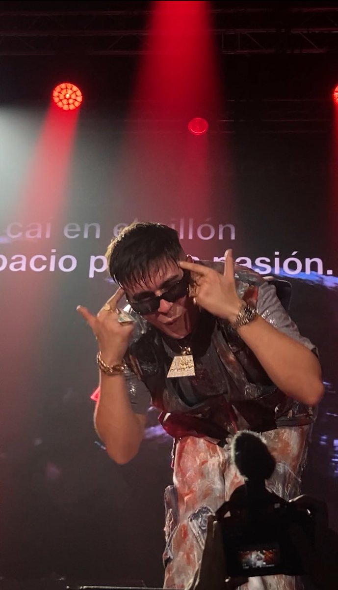 eso kere tuli?