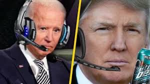 carter_ox's tweet image. This is what we really want to see