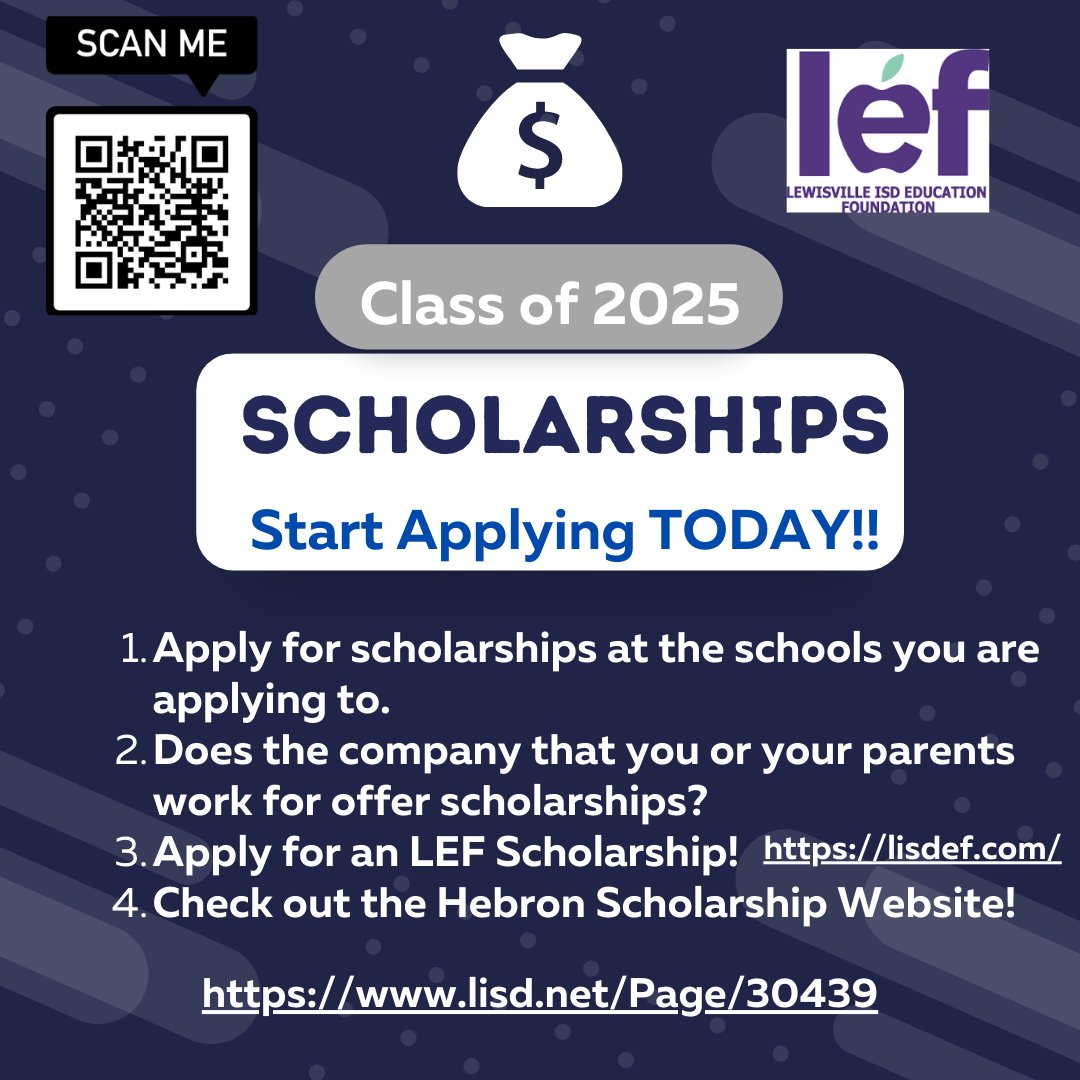 Hebron HS Counselors (@hawkscounselor) on Twitter photo 