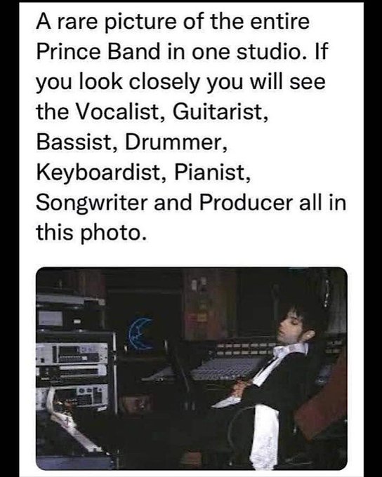 Eric Alper 🎧 (@thatericalper) on Twitter photo 