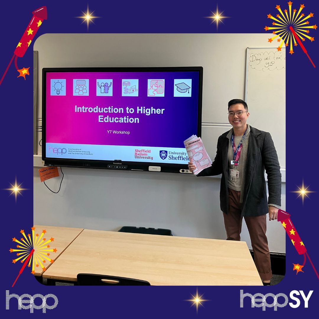 hepp_hq's tweet photo. It's been a dazzling week here at #Hepp and #HeppSY! π
Head over to Instagram to find out what our explosive EAs and sparkling students have been up to! π https://t.co/Rj0uetySsR