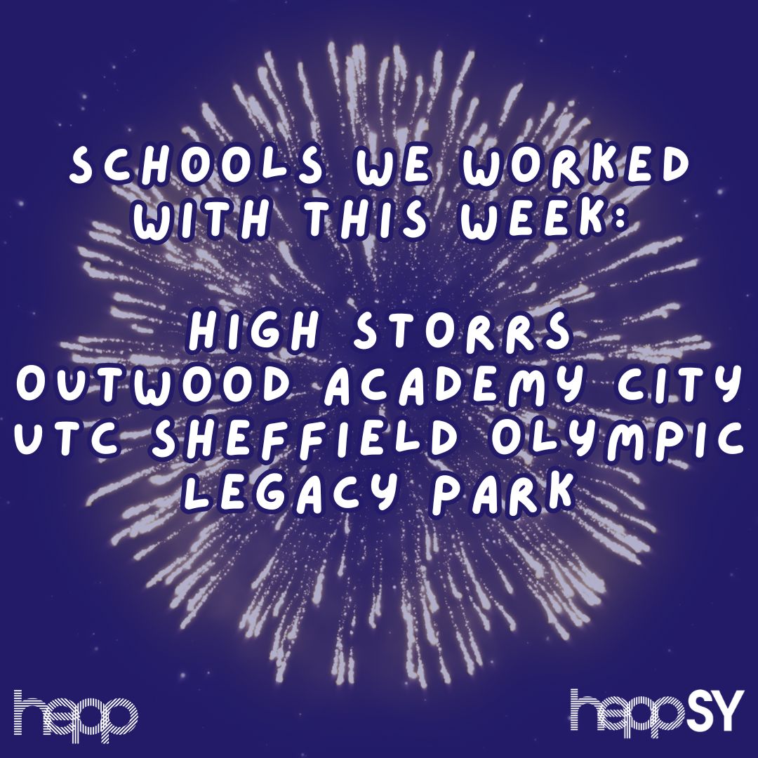 hepp_hq's tweet photo. It's been a dazzling week here at #Hepp and #HeppSY! π
Head over to Instagram to find out what our explosive EAs and sparkling students have been up to! π https://t.co/Rj0uetySsR