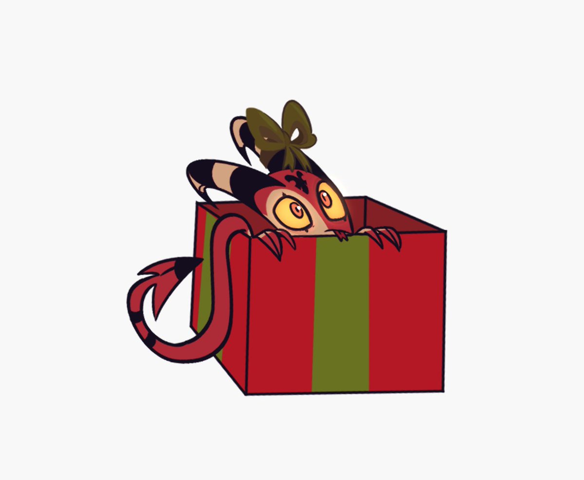 kalleoi's tweet photo. mery chrimist https://t.co/GQRjgboHwj