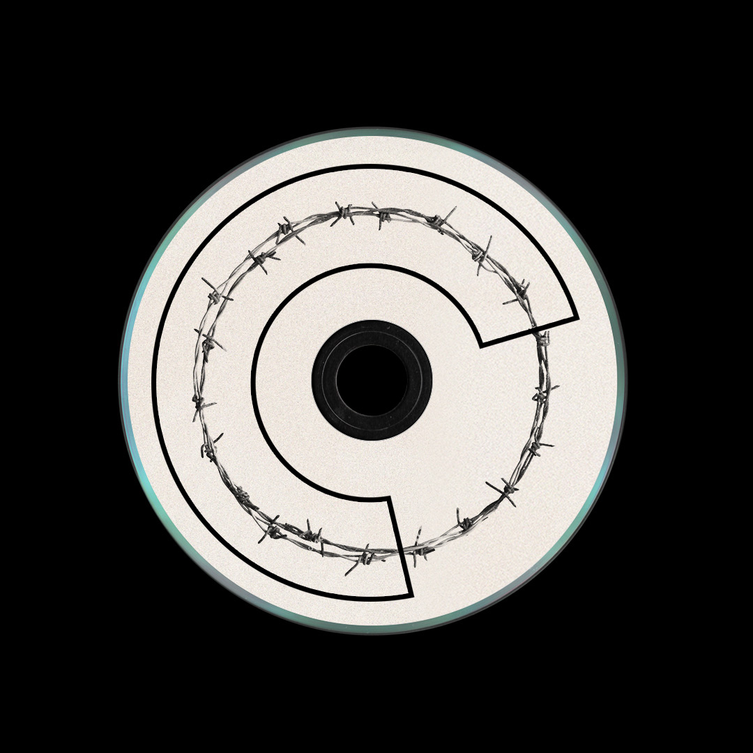 AgustinrMichel's tweet image. “Will God forgive us for what we’re doing to his creation?”

Tribute poster for Paul Schrader’s ‘First Reformed’ (2017), reimagined as a Criterion cover.

#FirstReformed