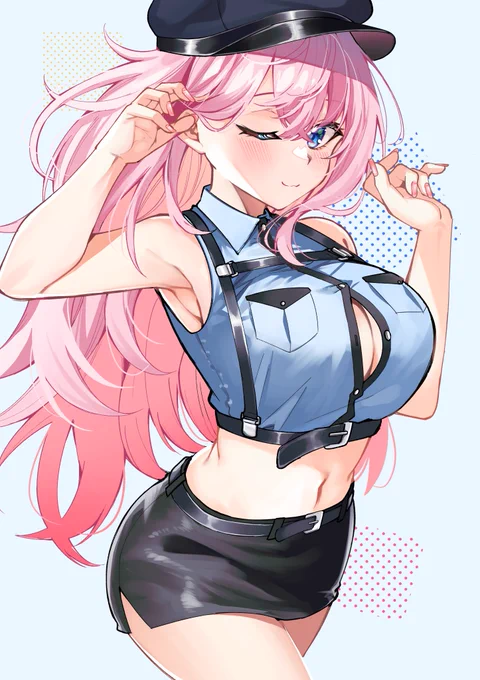 #いいおっぱいの日 