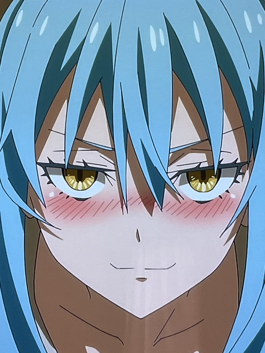 バナナ@過疎 (@tensura_banana) / Posts / X