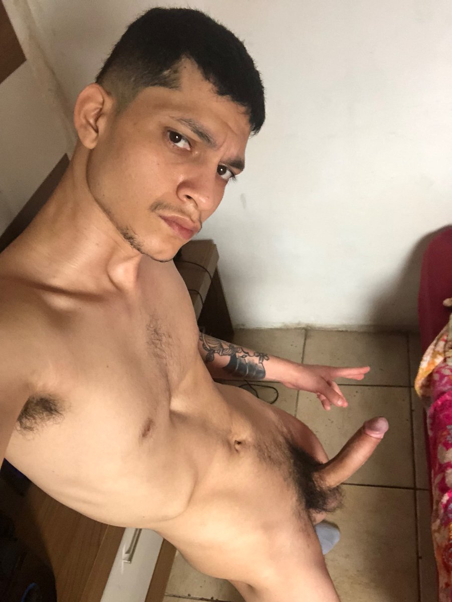 Ryanperi tweet media