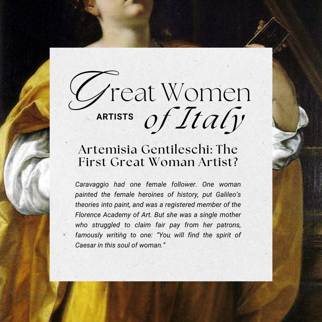 Jennifer Griffiths tweet media