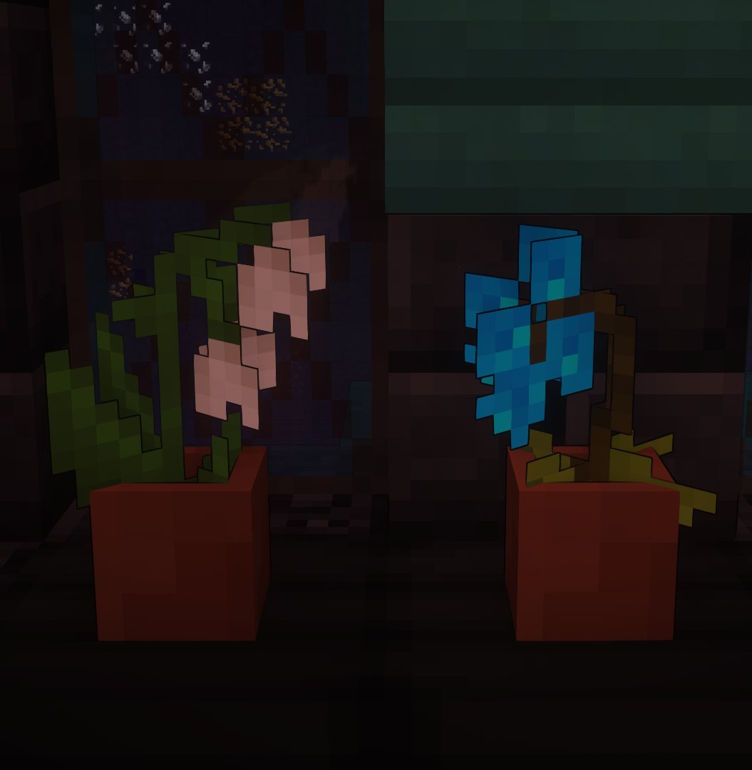 eVerlastSMP_'s tweet photo. How Could You Forget?
11/8/2024 7pm CST https://t.co/xvsAkoL3QK https://t.co/nTpDkA0HI8