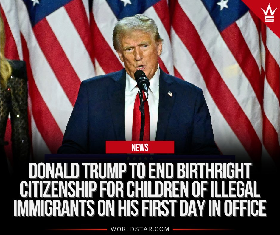 WORLDSTARHIPHOP tweet media