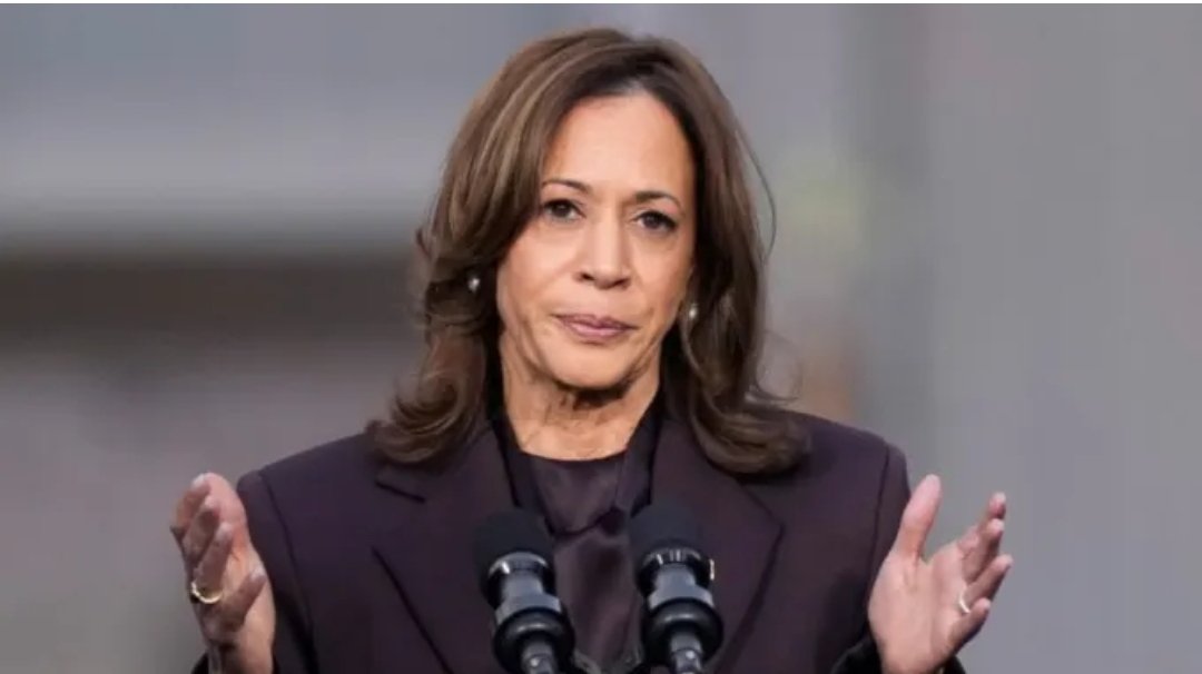 La Catrina Norteña (@catrina_nortena) on Twitter photo #ULTIMAHORA
🚨 FUERTES DECLARACIONES DE KAMALA HARRIS
Kamala emitió hoy el siguiente comunicado: "Es cierto, me ganó Trump por paliza. Pero esa no es razón para sentirme avergonzada.
Vergüenza es haber votado por la señora de las Gelatinas <a href="/XochitlGalvez/">Xóchitl Gálvez Ruiz</a>, tener al Junior #ULTIMAHORA
🚨 FUERTES DECLARACIONES DE KAMALA HARRIS
Kamala emitió hoy el siguiente comunicado: "Es cierto, me ganó Trump por paliza. Pero esa no es razón para sentirme avergonzada.
Vergüenza es haber votado por la señora de las Gelatinas <a href="/XochitlGalvez/">Xóchitl Gálvez Ruiz</a>, tener al Junior