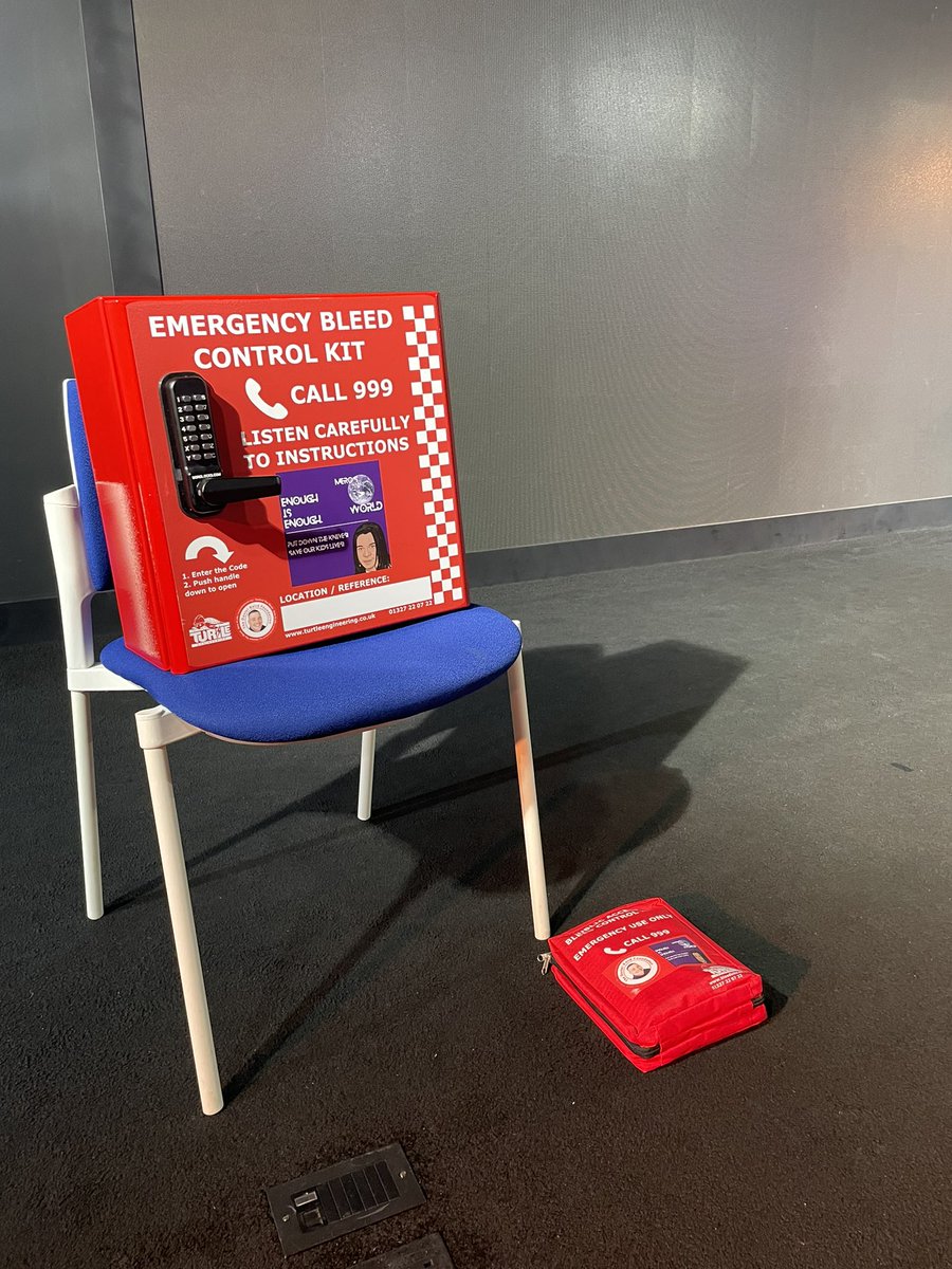 Getting ready for our final keynote of the day from <a href="/merosworld20211/">Merosworld2021</a> 

#safeguardingconf24