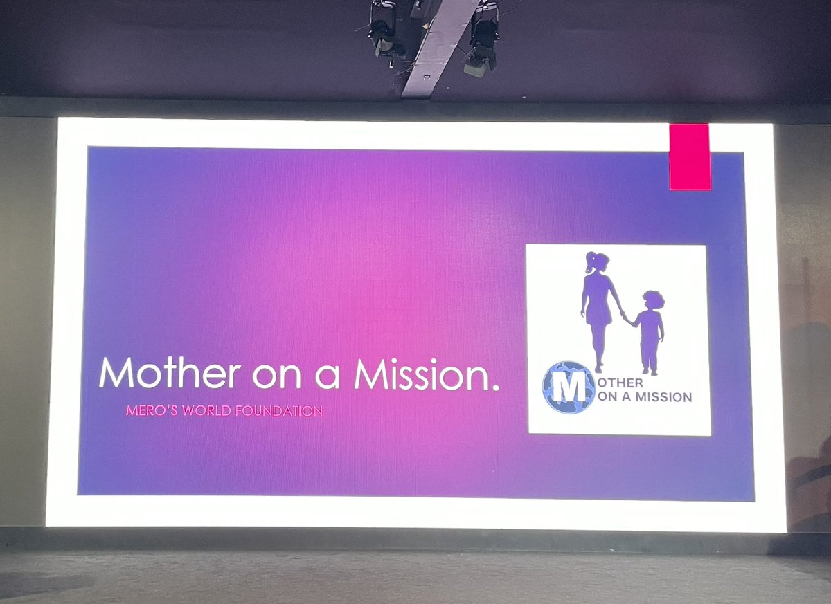 One Ed Attendance & Safeguarding tweet media