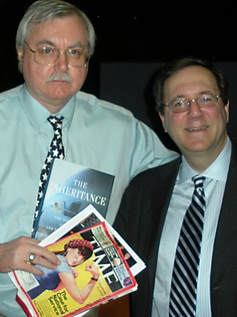 Peter P Jesella tweet media