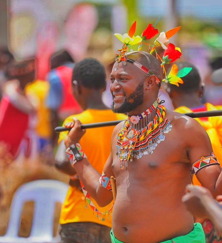 STEPHEN LETOO tweet media