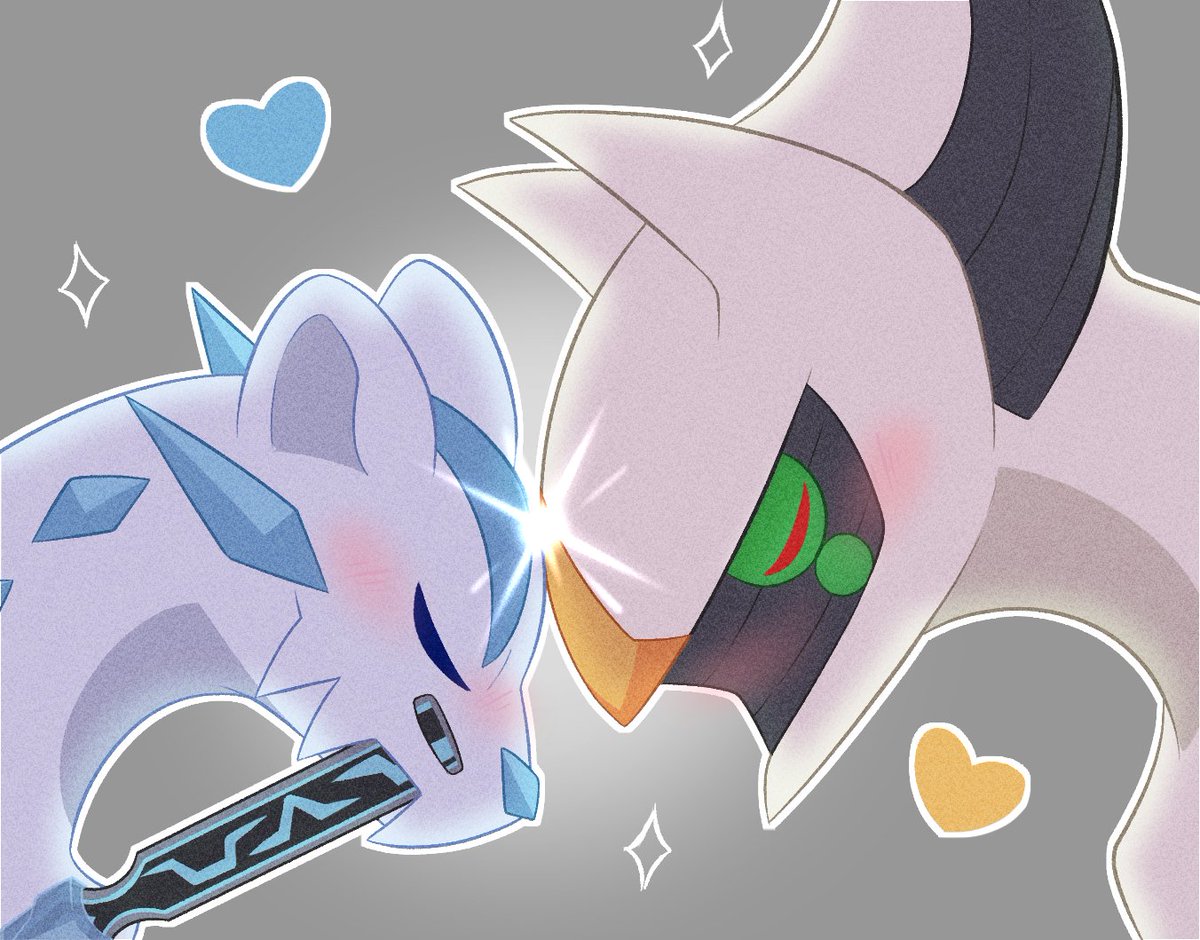 AndyOcelot 🐆 tweet media