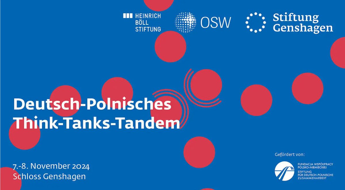 Nicole Koenig tweet media