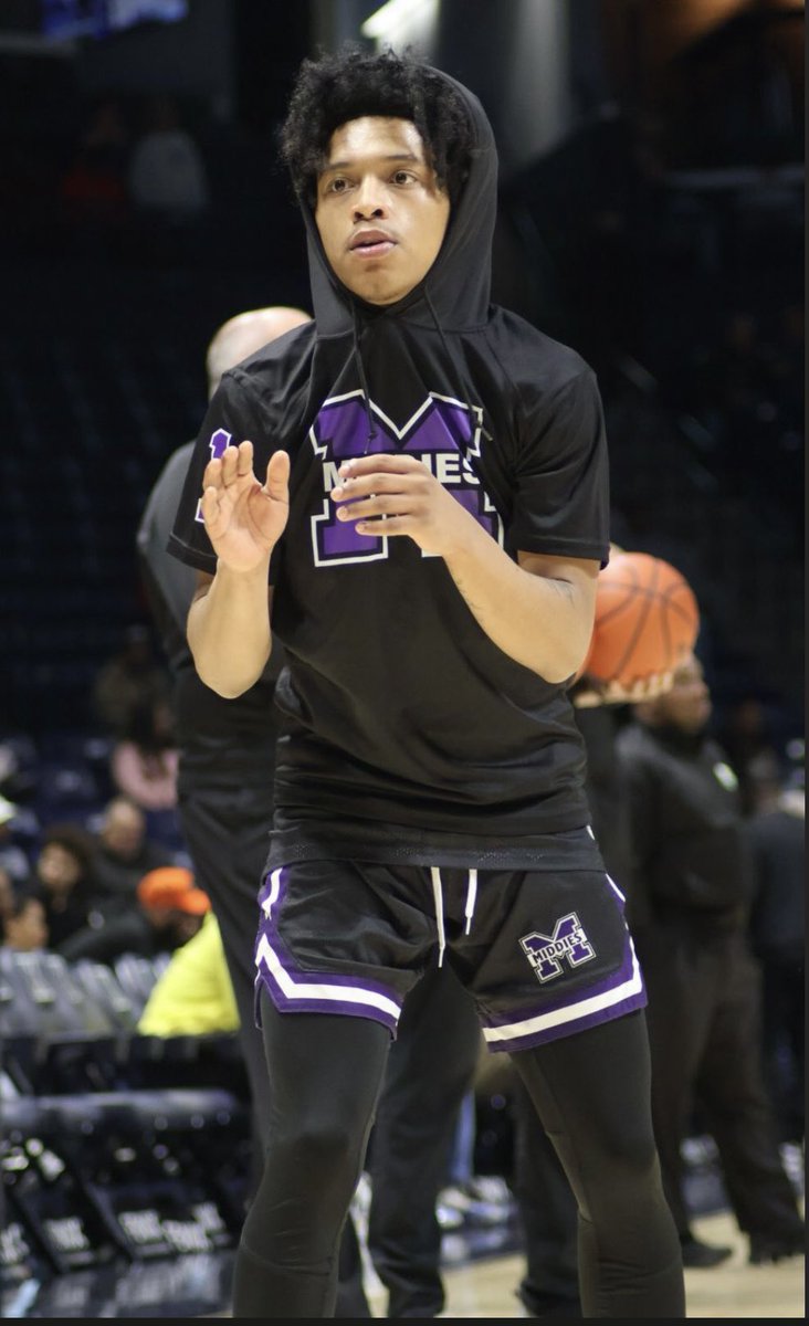 Michael Maldonado Jr (@mikeyikeypg1) on Twitter photo The Anticipation For The 24-25 Season Is Getting Real Let’s Go Mikey & The Middies😈✝️📈 <a href="/gmcsports/">GMC Sports</a> <a href="/Gomiddiesbball/">Middletown Middies Basketball</a> The Anticipation For The 24-25 Season Is Getting Real Let’s Go Mikey & The Middies😈✝️📈 <a href="/gmcsports/">GMC Sports</a> <a href="/Gomiddiesbball/">Middletown Middies Basketball</a>