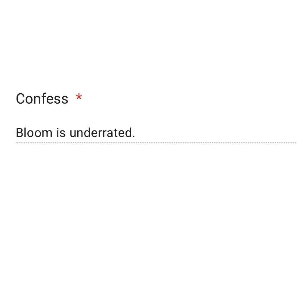 Popyseedconfess's tweet photo. https://t.co/UhowUWqrnP