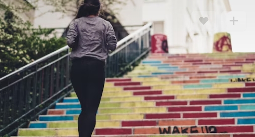 CareHealthlife's tweet photo. Your body deserves the best—feed it with nourishing food, fuel it with movement, and rest it when needed. Balance is key! How do you prioritize your health every day? #HealthFirst #BalancedLife #SelfCare https://t.co/pDBZaDhUpy