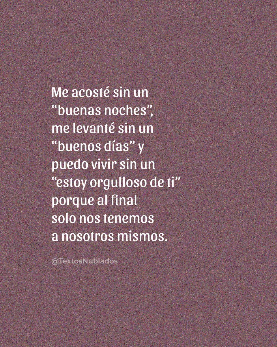 textosnublados's tweet photo. https://t.co/WwbBdq9dhm
