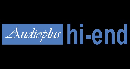 The Bespoke Audio Co tweet media