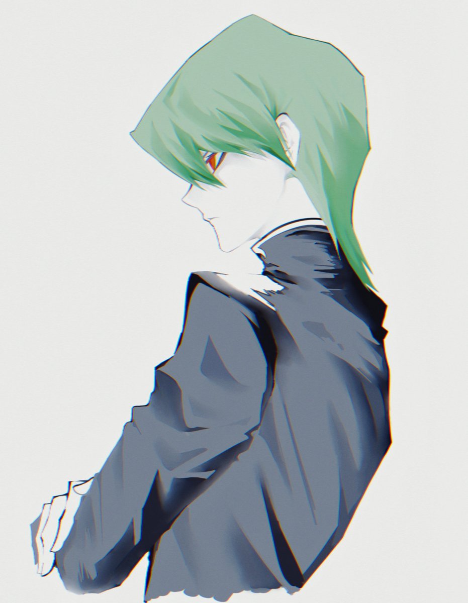 evil_eye77's tweet photo. https://t.co/varN0E2nsn