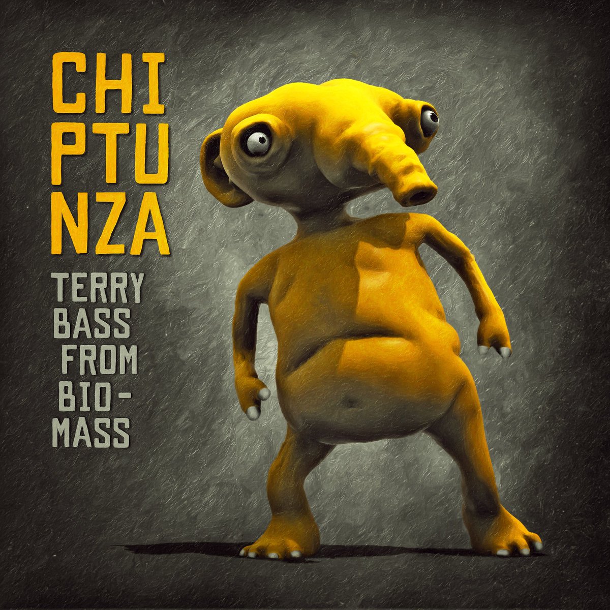 chiptunza's tweet image. Release: Chiptunza - Terry Bass From Biomass

Indepedent Chiptunza - Burns Fresh Releases almost Every Friday! Fk Subscribe, Fk Like! Just be! 

#drumnbass #chiptunza #elecronica #electro
#electronicmusic #edm #chiptune #breaks #dubstep #beats #dances