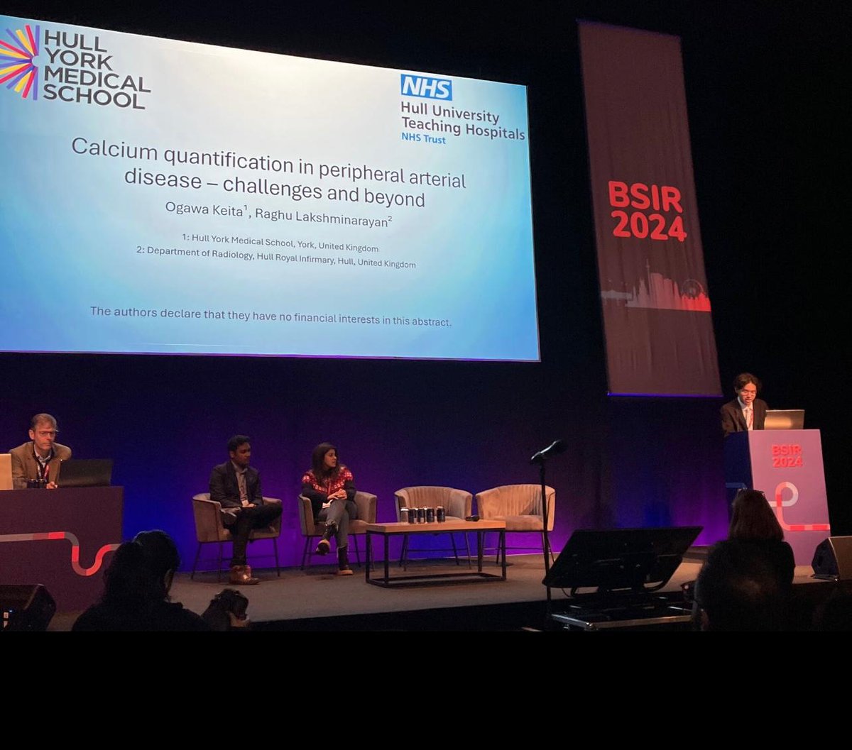 Ogawa Keita tweet media