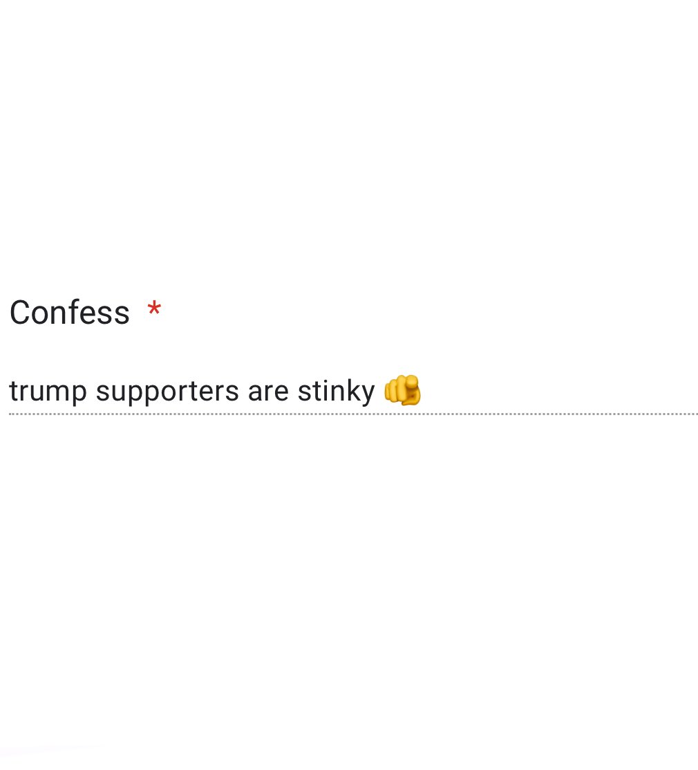 Popyseedconfess's tweet photo. https://t.co/ihhOeunuDY